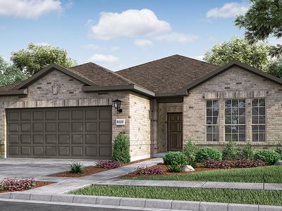 5707 Pedernales Bend Ln, Fulshear, TX, 77441