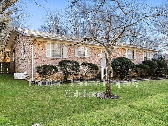 4th image of 1801 W Cone Blvd