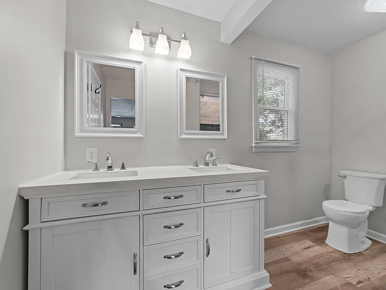435 Currituck Dr — Photo 11