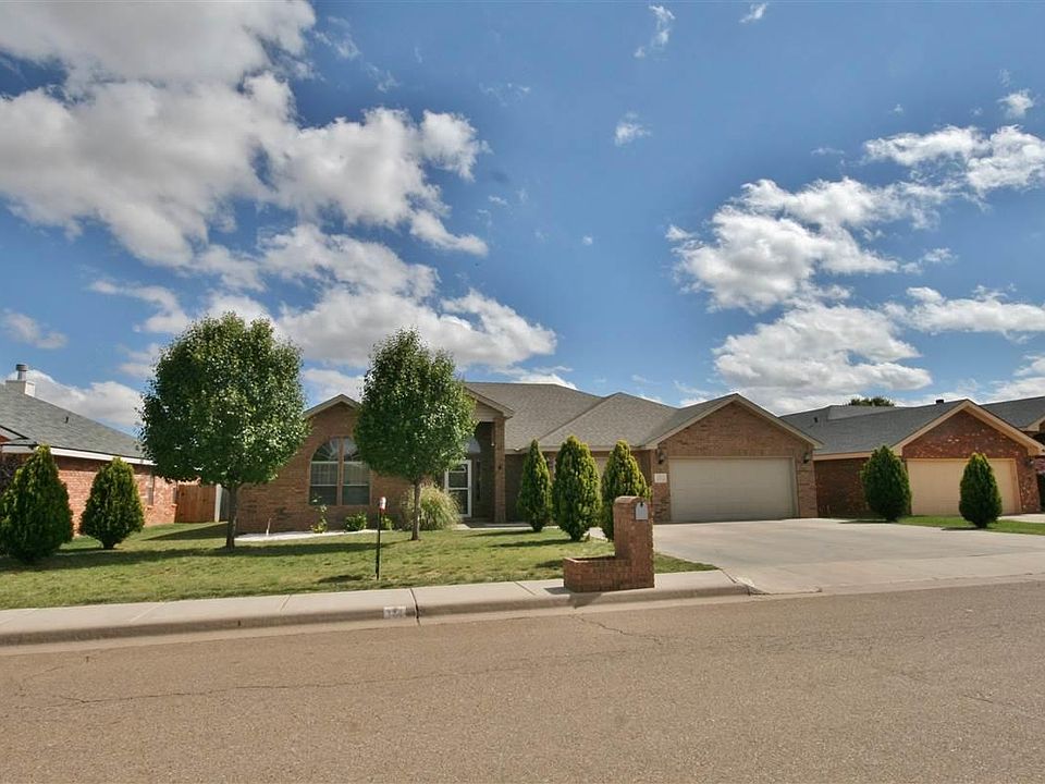 1st image of 313 Olive Dr