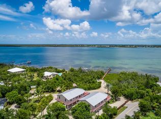 28051 Mills Rd, Little Torch Key, FL 33042