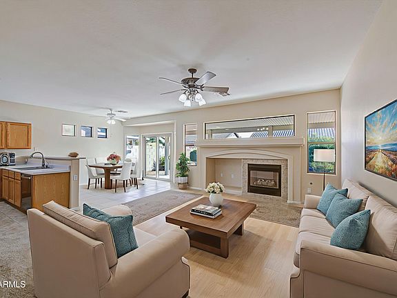 3rd image of 1451 E WINGED FOOT Drive