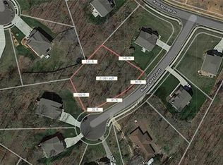 7309 River Valley Ct, Mint Hill, NC 28227