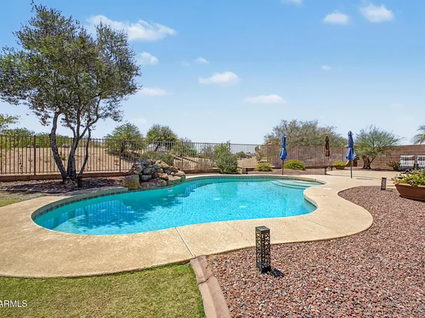 3669 E MEADOWVIEW Drive, Gilbert, AZ 85298
