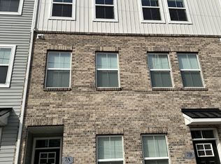 7 Ford St Unit A, Bridgeport, PA 19405