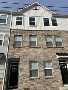 7 Ford St Unit A, Bridgeport, PA, 19405