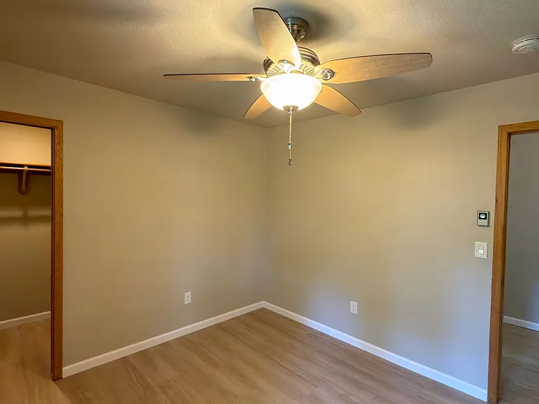 1037 Driftwood Dr — Photo 19