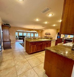 16 Wedgewood Ln NE, Fort Walton Beach, FL, 32547