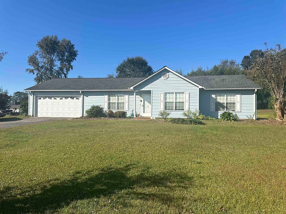 1st image of 119 Stoneledge Dr