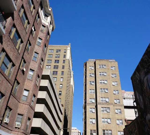 Juniper Place — Photo 10
