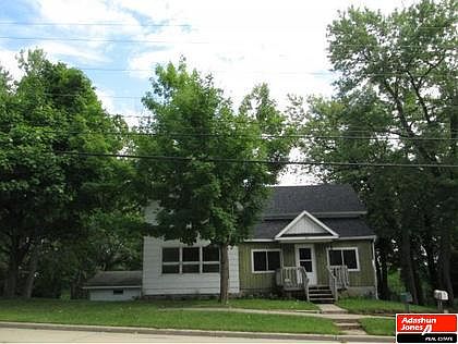 1st image of 276 N Washington St