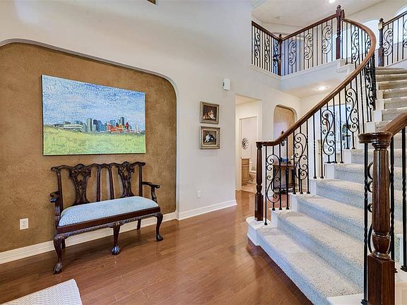 4th image of 18110 E Allen Shore Dr