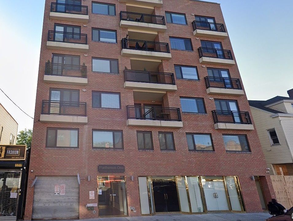 17218 Jamaica Ave 204, Jamaica, NY 11432 Zillow