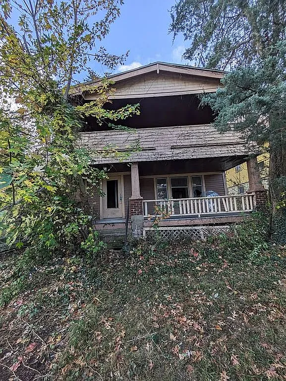 14112 Baldwin Ave photo 1