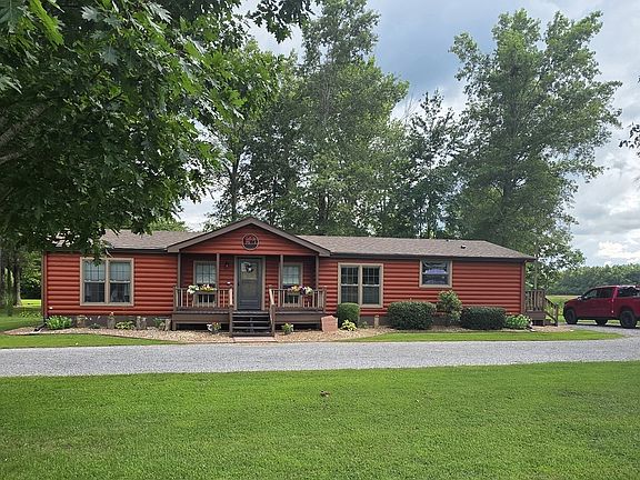 3rd image of 18371 Perry Rd