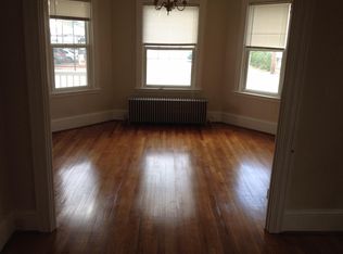 276 Nash Rd, New Bedford, MA 02746