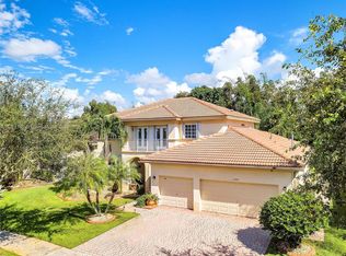 6186 SW 191st Ave #6186, Fort Lauderdale, FL 33332