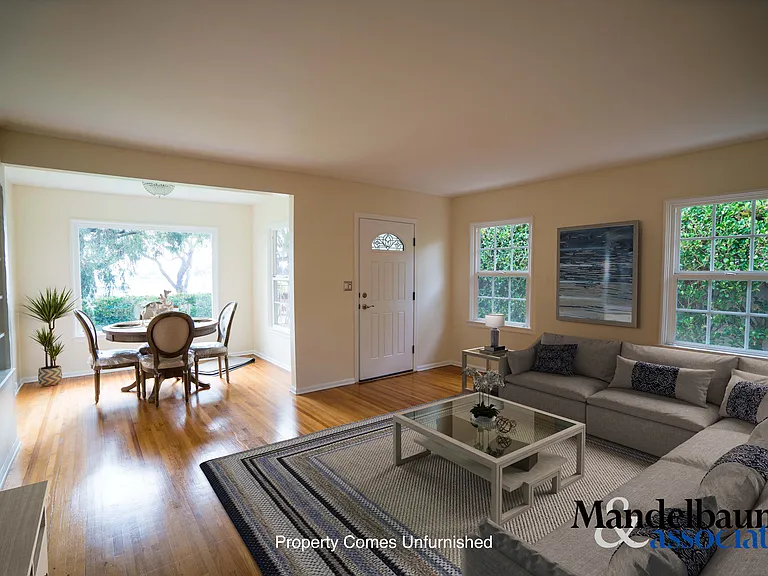 206 N Prospect Ave — Photo 4