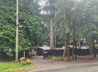 14244 Silver Valley Rd, Maple Ridge, BC V4R2R3