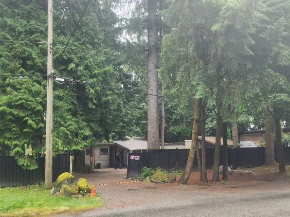 14244 Silver Valley Rd, Maple Ridge, BC V4R 2R3