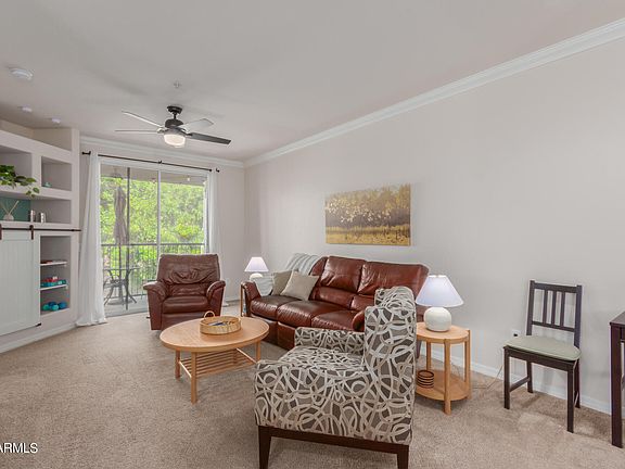 2nd image of 6535 E Superstition Springs Boulevard #240