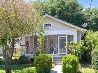 408 Dodge Ave, Jefferson, LA 70121