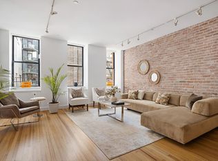 19 Murray St UNIT LOFT 4, New York, NY