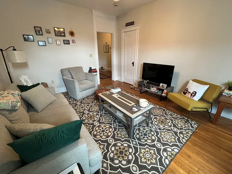 4 Ayr Rd #24 — Photo 4