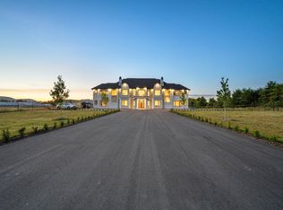 39321 Blacklock Rd, Abbotsford, BC V3G1S6