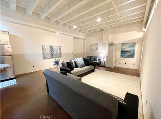 312 W 5th St APT 510, Los Angeles, CA 90013