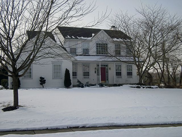 2nd image of 20 Canary Ct