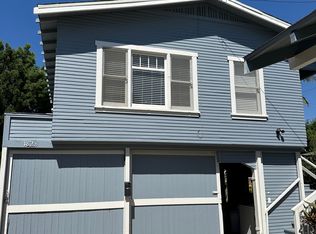 182 N Waverly St #1/2, Orange, CA 92866