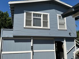 182 N Waverly St, Orange, CA