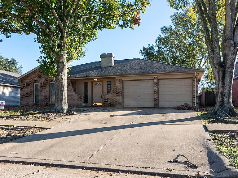 22811 Elkana Deane Ln — Photo 3