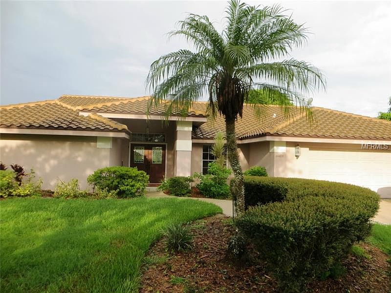 1st image of 8401 Turnberry Cir