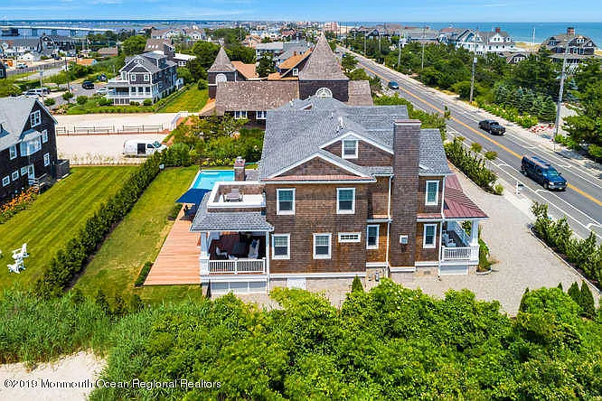 1328 Ocean Ave — Photo 44