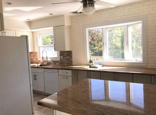 1946 N Railroad Ave #1, Staten Island, NY 10306