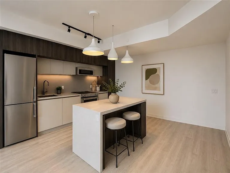 185 Millway Ave #1.5 — Photo 12