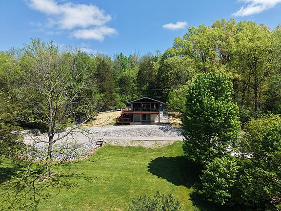 2nd image of 280 Fogg Rd