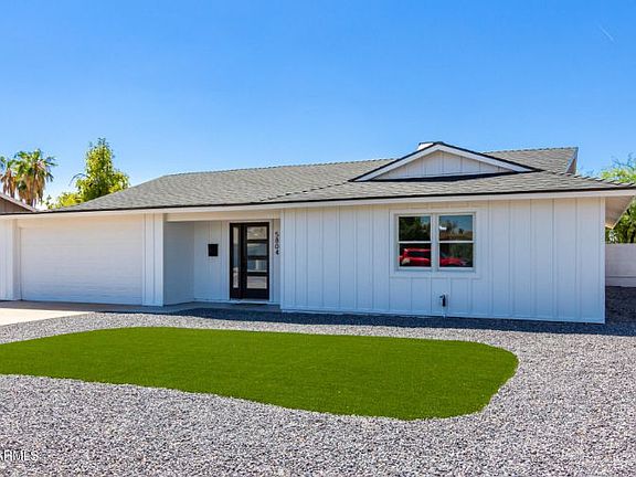 4th image of 5804 S Kachina Dr