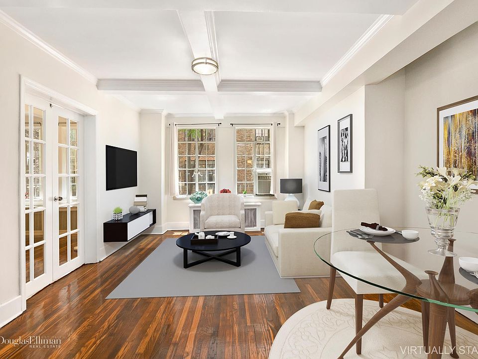 1st image of 312 E 42nd St #216