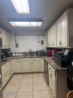 1st image of 1142 E MCMURRAY Boulevard
