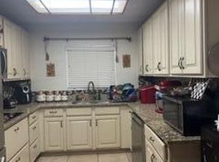 1142 E McMurray Blvd, Casa Grande, AZ 85122