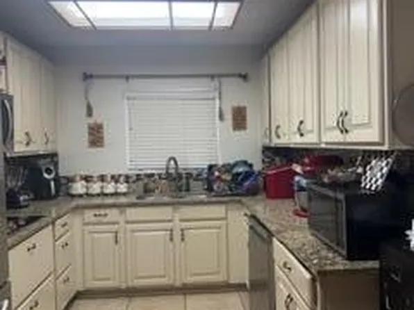 1142 E MCMURRAY Boulevard, Casa Grande, AZ 85122