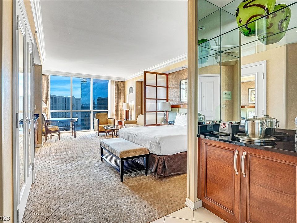 SIGNATURE AT MGM GRAND Apartments Las Vegas, NV Zillow