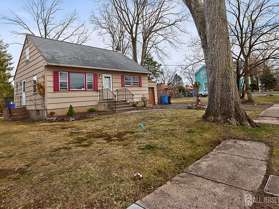 2nd image of 131 Martin Dr
