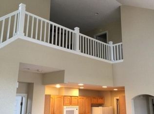 610 S Yarrow St, Lakewood, CO 80226