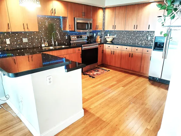 100 N Federal Highway #730, Fort Lauderdale, FL 33301