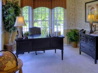 6161 Whitetail Run, Oakwood Village, OH 44146