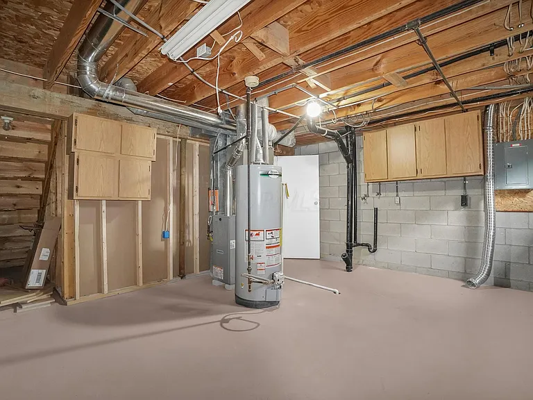 8172 Rochester Way #23D — Photo 19
